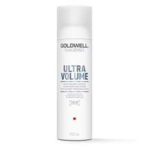 Goldwell  Dualsenses Bodifying Dry Shampoo 250ml