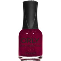 Orly Nail Lacquer 18ml - Star Spangled