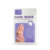 Skin Republic Hand Repair 18g
