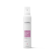 StyleSign Blowout and Texture Spray 200ml