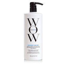 Color Wow Color Security Fine to Normal Conditioner 946ml