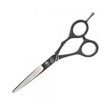 Haito Yoru Scissors (5.5 inch)