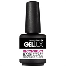 Gellux 15ml - Reconstruct Base Coat