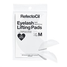 RefectoCil Eyelash Lifting Pads - M