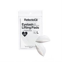 RefectoCil Refill Eyelash Lifting Pads -Large