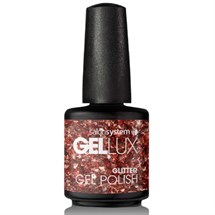 Gellux 15ml - Empowered