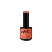 Gellux 15ml- Without Limits - We Rise By Lifting Others