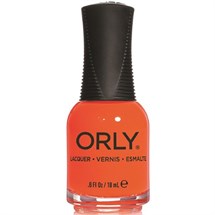 Orly Nail Lacquer 18ml - Melt Your Popsicle