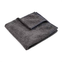 Head-Gear Classic Towel - Pewter (12 Pack)