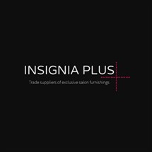 Insignia Plus Hydraulic Pump for Kingston Chair