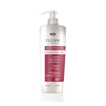 Lisap Top Care Chroma Care Shampoo 1 Litre