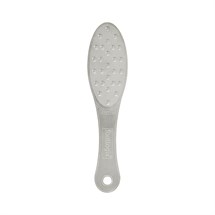 Footlogix Professional Stainless Steel File