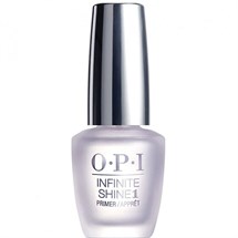 OPI Infinite Shine 15ml - Primer Base Coat - Original Formulation