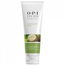 OPI ProSpa Protect Hand Nail Cuticle Cream 118ml