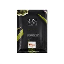 OPI ProSpa Intensive Moisturising Socks (1 Pack)