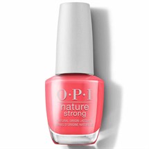 OPI Lacquer 15ml - Nature Strong - Once & Floral