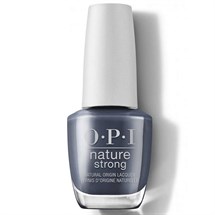 OPI Lacquer 15ml - Nature Strong - Force Of Nailture