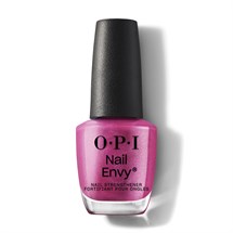 OPI Nail Envy 15ml - Powerful Pink