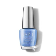OPI Infinite Shine 15ml - Summer Make The Rules Collection - Charge It To Their Room