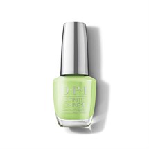 OPI Infinite Shine 15ml - Summer Make The Rules Collection - Summer Monday-Fridays