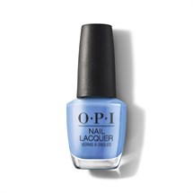 OPI Lacquer 15ml - Summer Make The Rules Collection - Charge It To Their Room