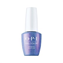 OPI GelColor 15ml - Terribly Nice - Shaking My Sugarplums