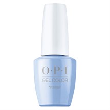 OPI GelColor 15ml - Your Way - Verified