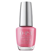 OPI Infinite Shine 15ml - Your Way - On Another Level
