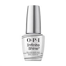 OPI Infinite Shine 15ml - Base Coat