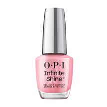 OPI Infinite Shine 15ml - Princesses Rule!