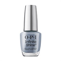 OPI Infinite Shine 15ml - Pure Jean-ius