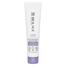 Biolage Hydra Source Blow Dry Shaping Lotion 150ml