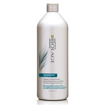 Biolage KeratinDose Shampoo 1 Litre