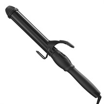 Wahl Pro Shine Curling Tong - 32mm
