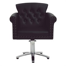 PARLOR Byron Styling Chair
