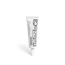 RefectoCil Intense Browns Intensifying Primer Strong 15ml