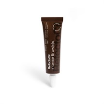 RefectoCil Intense Browns Base Gel - Chocolate Brown 15ml