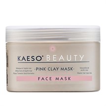 Kaeso Detoxifying Mask 245ml