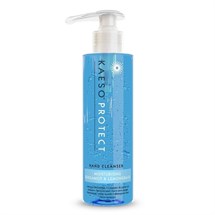 Kaeso Protect Anti-Bacterial Hand Cleanser 500ml