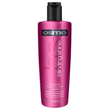 Osmo Blinding Shine Shampoo 1 Litre