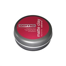 Osmo Matte Clay Extreme 25ml