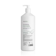 Strictly Professional Pedicure Lotion - 1L