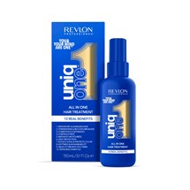 Revlon UniqOne Hair Treatment Limited Edition 150ml