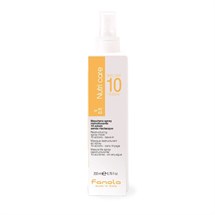 Fanola Nutri Care Restructuring Spray 10 Actions Leave-in Mask 200ml