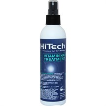 Hi Tech Vitamin Treatment Spray 250ml