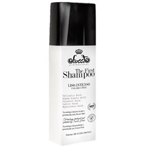 Sweet Hair Professional The First Shampoo - 980ml