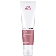 Wella Professionals WellaPlex No 3 Hair Stabilizer 100ml