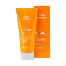 Wella Professionals Creatine+ Straight (N) Straightening Cream 200ml