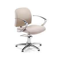 REM Evolution Hydraulic Chair - Other Colours