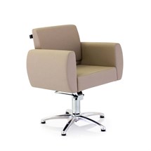 REM Magnum Hydraulic Chair - Other Colours